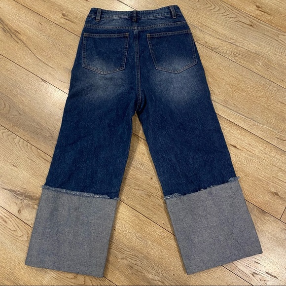 ANNAKIKI X LOONEY TUNES CROSSOVER COLLECTION - Picture 4 of 5